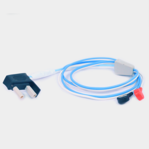 Señales biomédicas