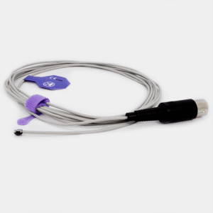 Señales biomédicas