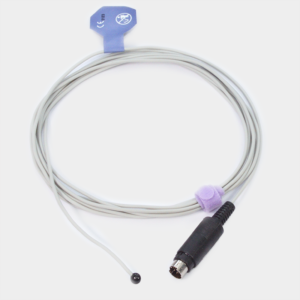 Señales biomédicas