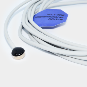 Señales biomédicas