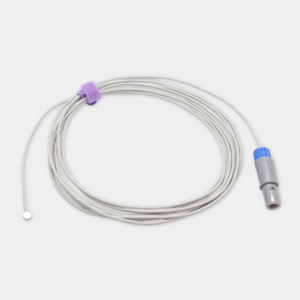 Señales biomédicas