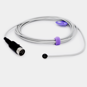 Señales biomédicas