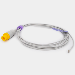 Señales biomédicas