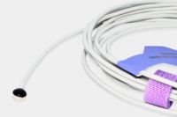 Sensor de temperatura tipo piel compatible con GE y Ohio – Ref. ST3327
