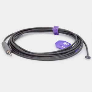 Señales biomédicas