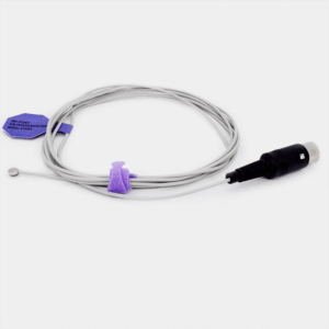 Señales biomédicas