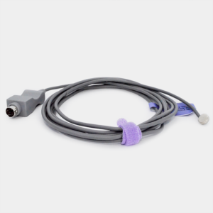 Señales biomédicas