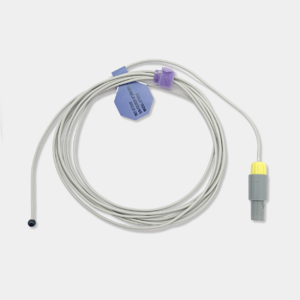 Señales biomédicas