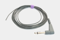 Sensor de temperatura tipo rectal neonatal – Ref. ST4307