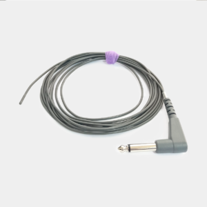 Señales biomédicas