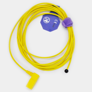 Señales biomédicas