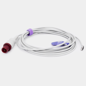 Señales biomédicas