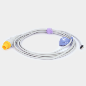 Señales biomédicas