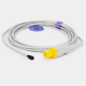 Señales biomédicas