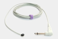 Sensor de temperatura tipo piel adulto – Ref. ST1307