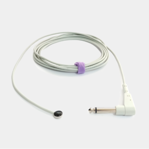 Señales biomédicas