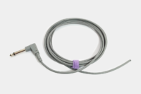 Sensor de temperatura tipo rectal adulto – Ref. ST2307