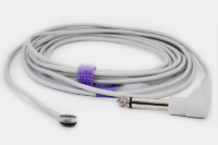 Sensor de temperatura tipo piel adulto – Ref. ST1309