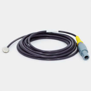 Señales biomédicas