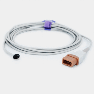 Señales biomédicas