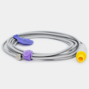 Señales biomédicas