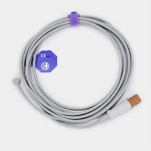 Señales biomédicas