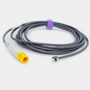 Señales biomédicas