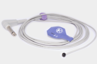Sensor de temperatura tipo piel neonatal – Ref. ST3307