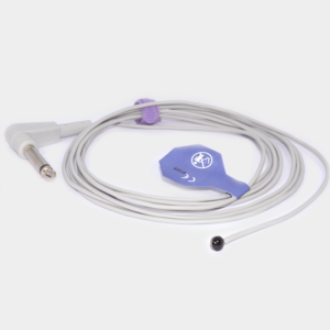 Señales biomédicas