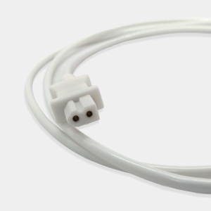 Señales biomédicas