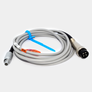 Señales biomédicas