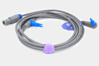 Sensor de temperatura compatible con Fisher & Paykel – Ref. ST9001