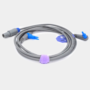 Señales biomédicas