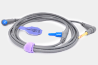 Sensor de temperatura compatible con Fisher & Paykel – Ref. ST9002