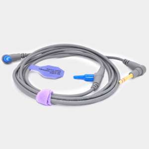 Señales biomédicas