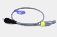 Sensor de temperatura para humidificador compatible con Fisher & Paykel – Ref. ST9004