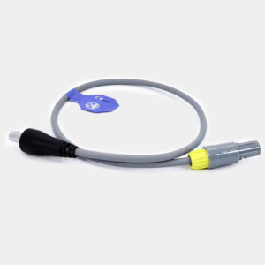 Señales biomédicas