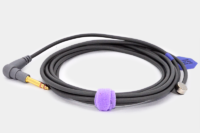 Sensor de temperatura compatible con Fisher & Paykel – Ref. ST9005