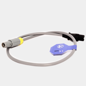 Señales biomédicas