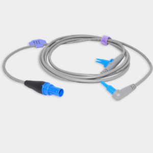 Señales biomédicas