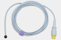 Sensor de temperatura tipo piel adulto – Ref. ST1340