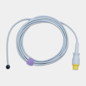 Señales biomédicas