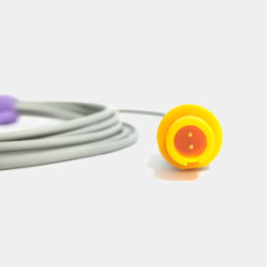 Señales biomédicas