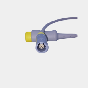 Señales biomédicas