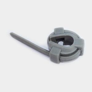 Señales biomédicas