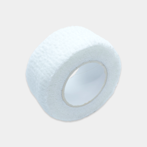 Señales biomédicas