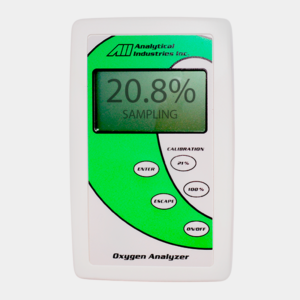 Señales biomédicas