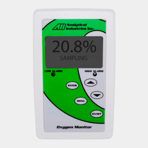 Señales biomédicas