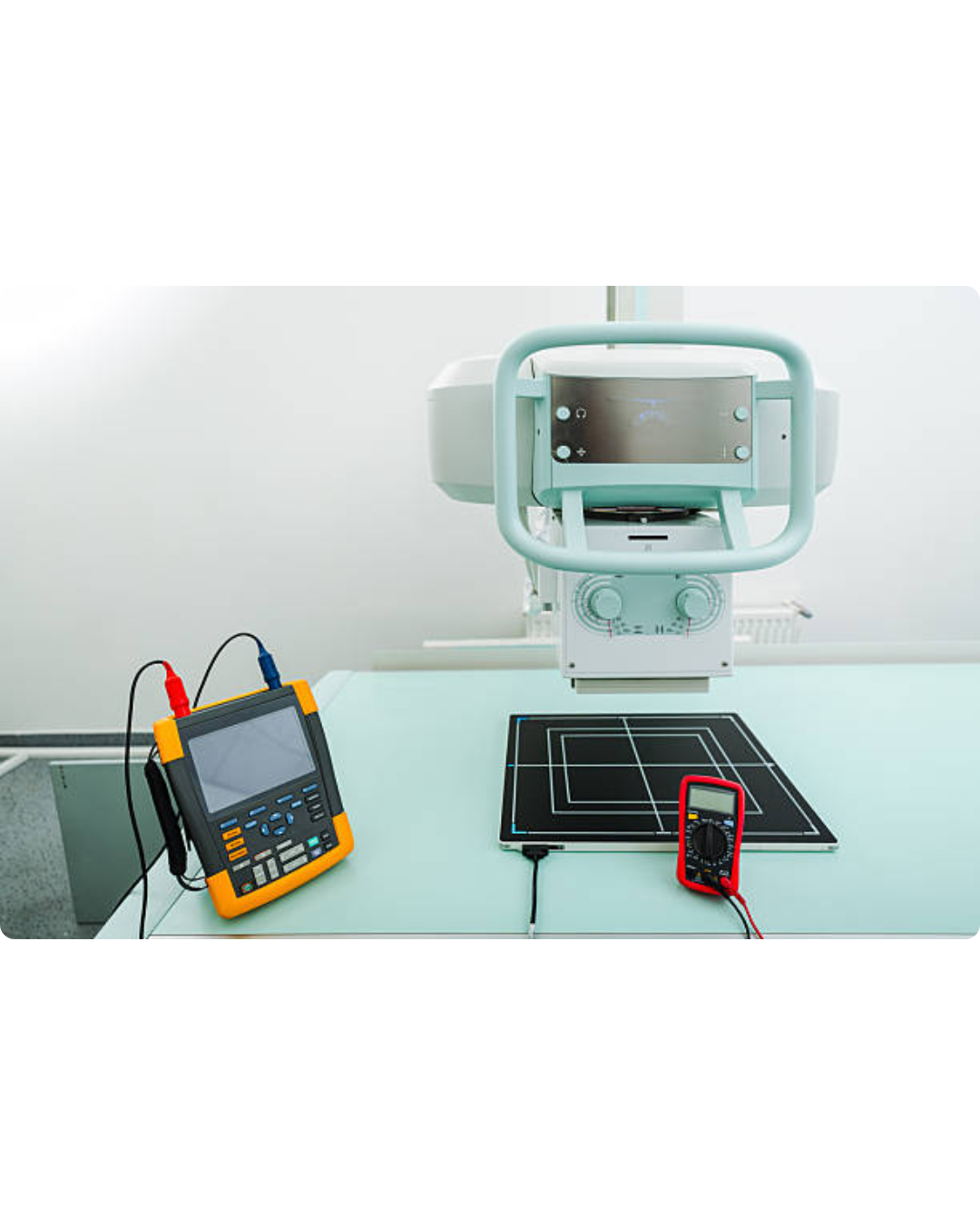 Tecnologías / Testimonio 2