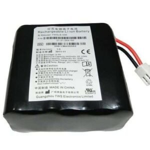 Batería LITIO F6 / F9